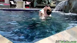 117 kissing porn videos